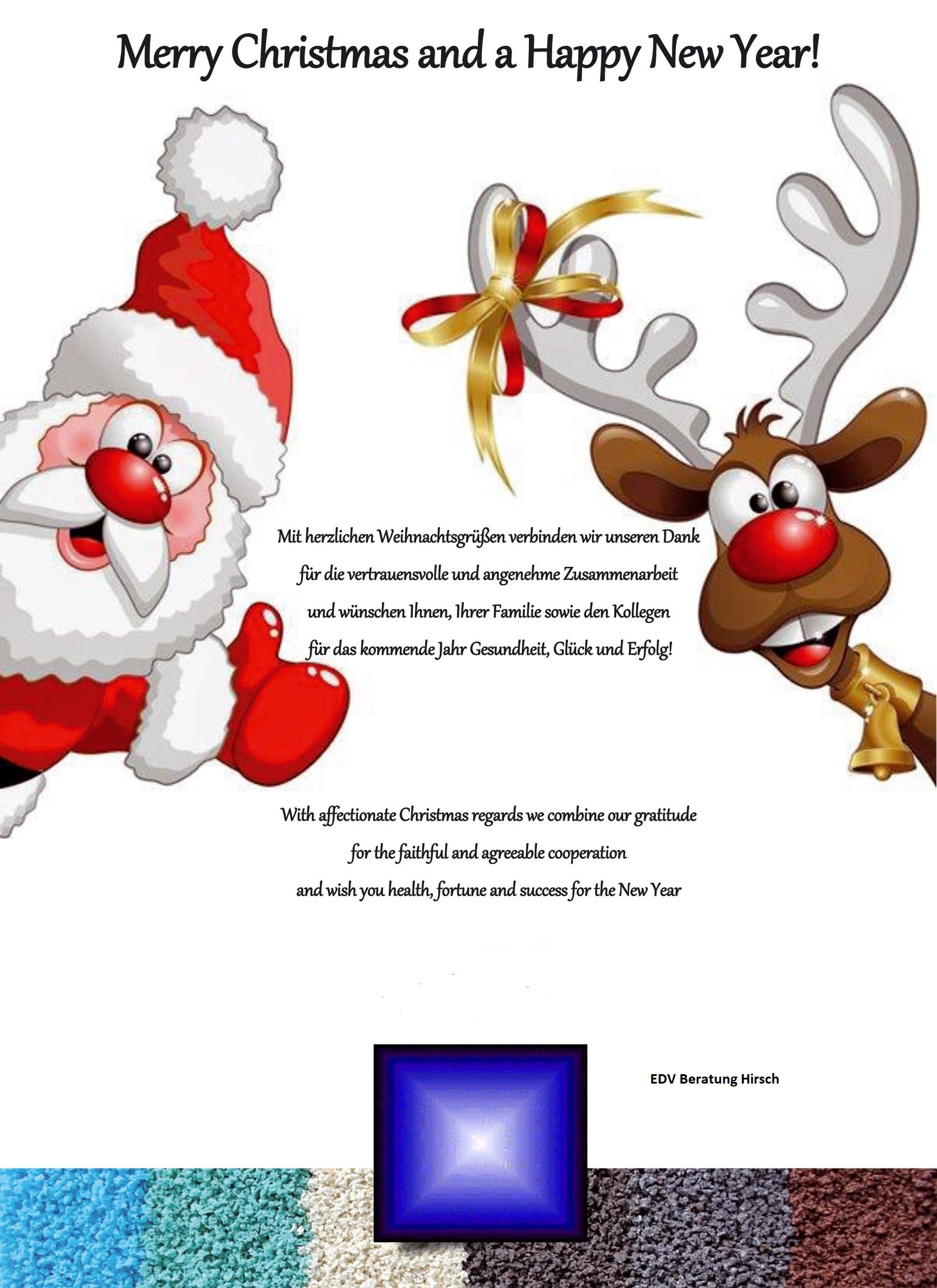 Weihnachtsgruesse kom rh