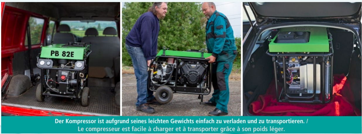 Webaufnahme 26 5 2022 131736 