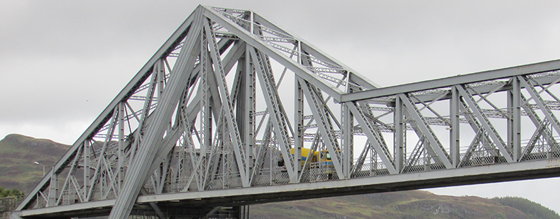 bridge